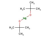 MAGNESIUM TERT-BUTOXIDE