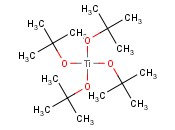<span class='lighter'>叔</span><span class='lighter'>丁醇</span>钛