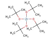 四<span class='lighter'>叔</span><span class='lighter'>丁醇</span>锆
