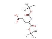 <span class='lighter'>Cbz</span>-反式-4-羟基-L-<span class='lighter'>脯氨</span><span class='lighter'>醇</span>