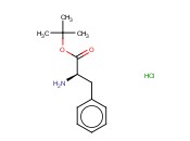 H-D-Phe-OtBu·HCl