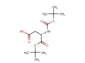 Boc-Asp-OtBu