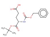 Z-<span class='lighter'>GLU-OTBU</span>
