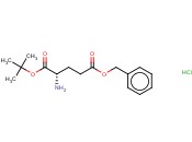 H-Glu(OtBu)-OBzl稨Cl