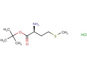 H-Met-OtBu·HCl