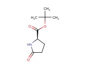D-<span class='lighter'>焦</span><span class='lighter'>谷氨酸</span>叔丁酯
