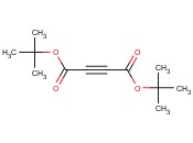 <span class='lighter'>乙炔</span><span class='lighter'>二羧酸</span><span class='lighter'>二</span>叔丁酯