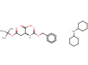 Z-<span class='lighter'>Asp-OtBu</span>