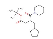 Retigabine (Ezogabine)
