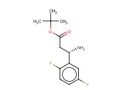 ACADIASCI AC09826