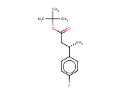 ACADIASCI AC09836