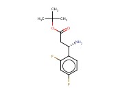 ACADIASCI AC09824