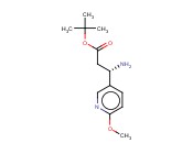 ACADIASCI AC09838