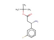 ACADIASCI AC09834