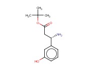 ACADIASCI AC09835