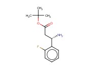 ACADIASCI AC09829