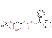 FMOC-D-ASP(OTBU)-OL