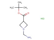 APEXMOL AM20120314