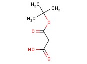 Malonic acid mono-tert-butyl ester