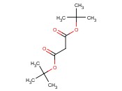 Di-tert-Butyl malonate