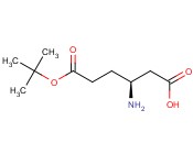 H-BETA-HOGLU(OTBU)-OH