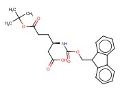 FMOC-D-BETA-HOMOGLUTAMIC ACID(OTBU)