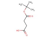 mono-tert-Butyl succinate