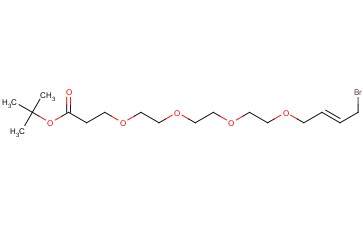 乙酮,1-(3-<span class='lighter'>氨基</span>-1H-<span class='lighter'>吲哚</span>-2-基)-
