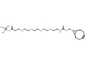 BROADPHARM BP-21518