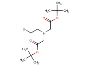 DI-TERT-BUTYL-2-BROMOETHYLIMINODIACETATE
