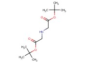 <span class='lighter'>亚</span><span class='lighter'>氨基</span><span class='lighter'>二</span><span class='lighter'>乙酸</span><span class='lighter'>二</span>异丁<span class='lighter'>酯</span>