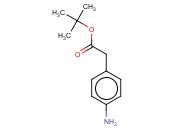 TERT-BUTYL-4-AMINOPHENYLACETATE