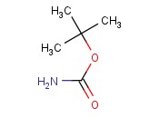 TERT-BUTYL CARBAMATE