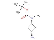 PHARMABLOCK PBN20121784