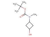 <span class='lighter'>PHARMABLOCK</span> PBN20121786