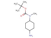 5-溴-3-羟基-2-甲基吡啶