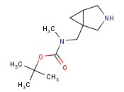 PHARMABLOCK PB05400