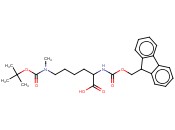 1-FMOC-6-N-BOC-N-METHYLAMINO-HEXYLIC ACID