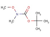 TERT-BUTYL METHOXY(METHYL)CARBAMATE