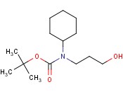 1-[(1S)-2-(<span class='lighter'>二甲</span><span class='lighter'>氨基</span>)-1-(4-<span class='lighter'>甲</span>氧苯基)乙基]环己醇