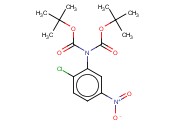 MOLARCH MA_010090