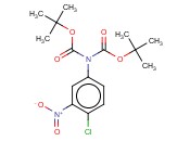MOLARCH MA_010091