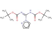 N,N'-Di-Boc-1H-pyrazole-1-carboxamidine