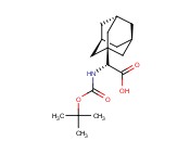 FRAGMENTA TRI046
