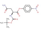 BOC-ASN-ONP