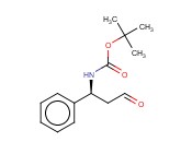 MARAVIROC <span class='lighter'>INTERMEDIATE</span>(AMINO ACID)