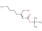 N-BOC-L-LYSINOL