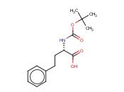 BOC-L-HOMOPHENYLALANINE