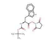 3392-<span class='lighter'>11</span>-8