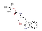 N-BOC-L-TRYPTOPHANOL